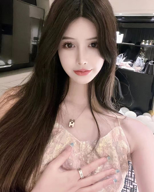 杭州 ᎻᎬᏞᏞᎾ