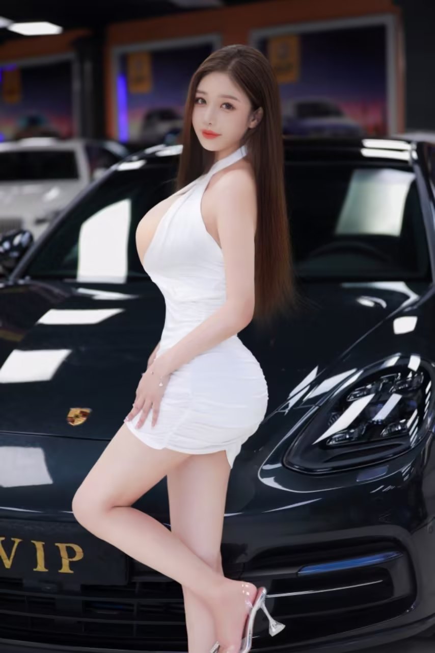 杭州韩伊菲170全能G网红