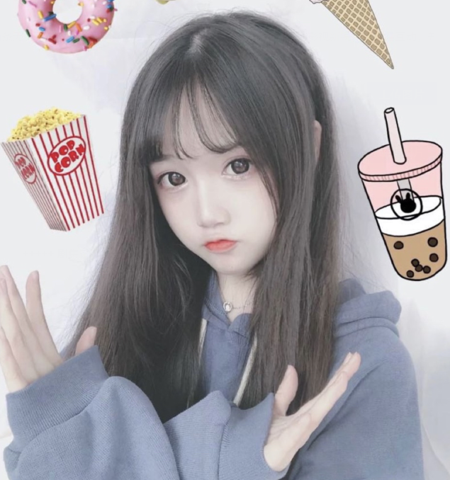 杭州韩伊菲04年165D