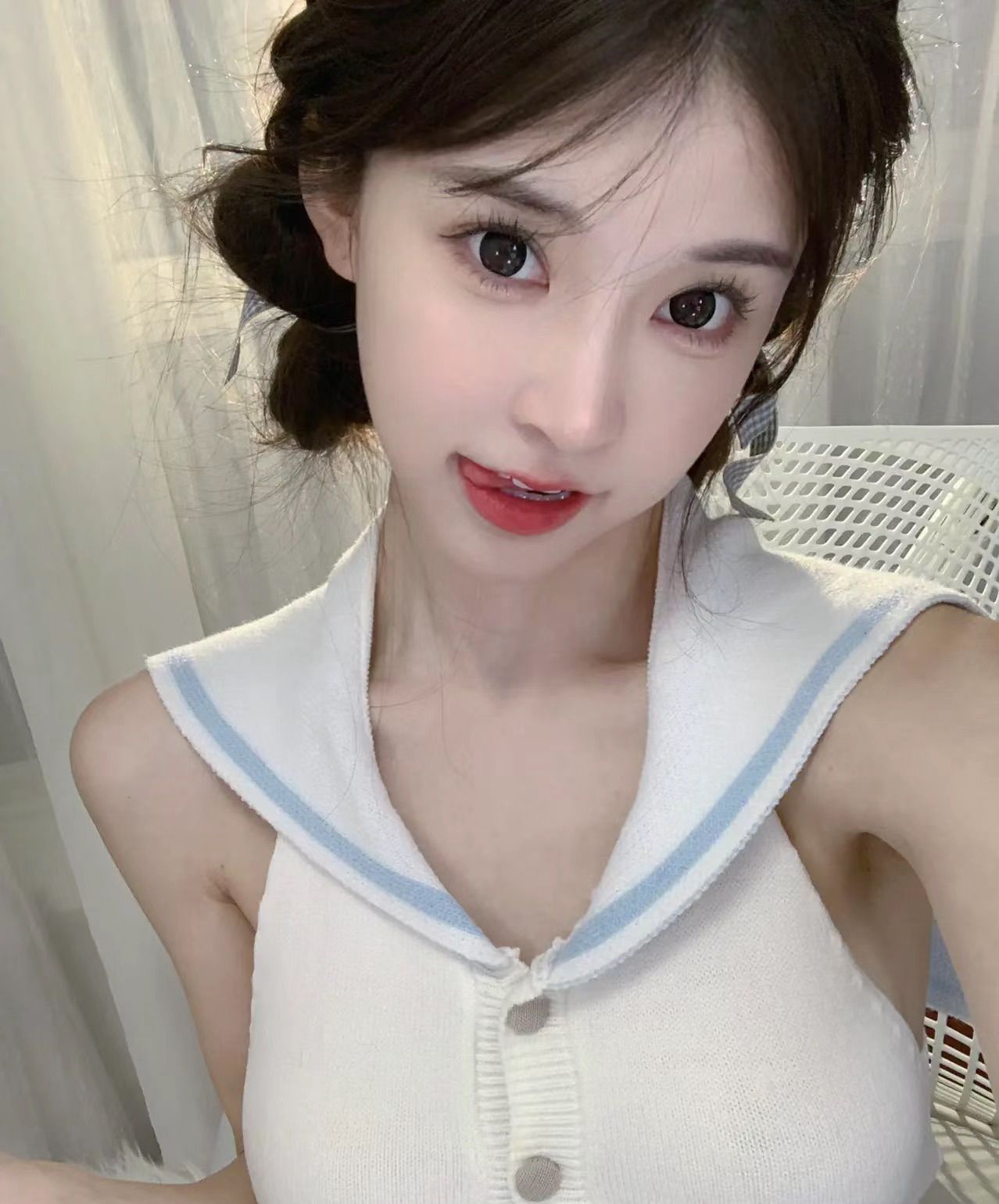 杭州龙王 168cm 02年