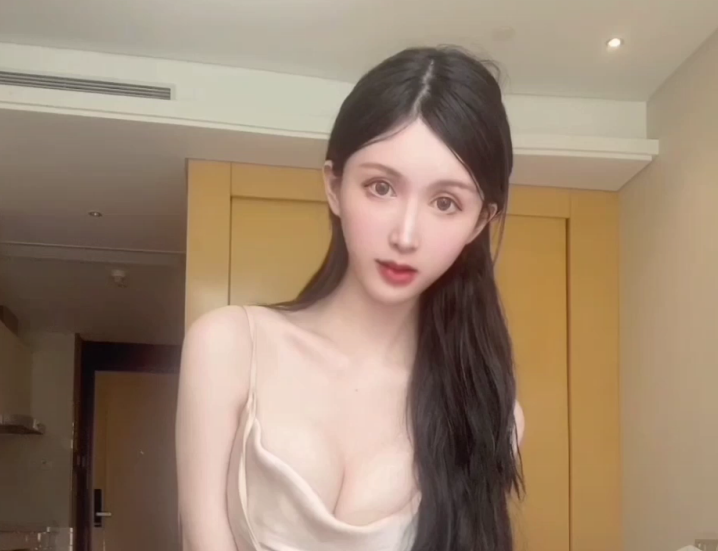 杭州南方170D萧山0062