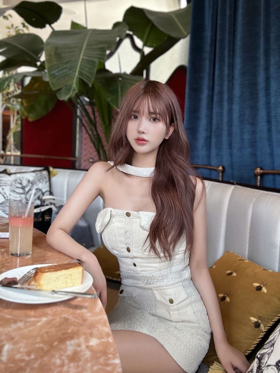 杭州南方166D上城0084