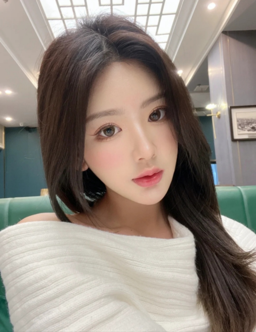 杭州南方170D萧山0051