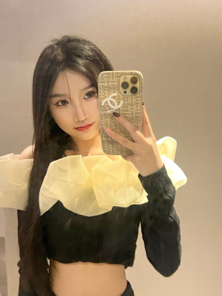 杭州拱墅 编号1011bxk