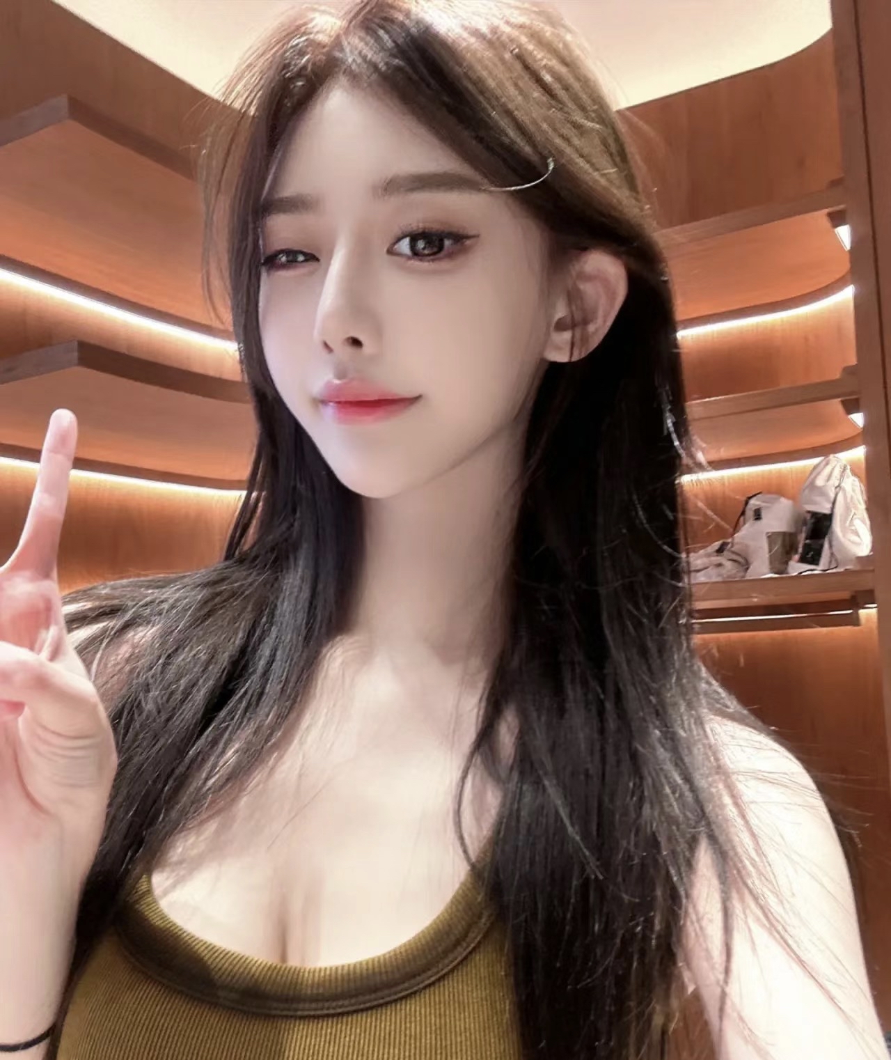 杭州上城 编号915bxk