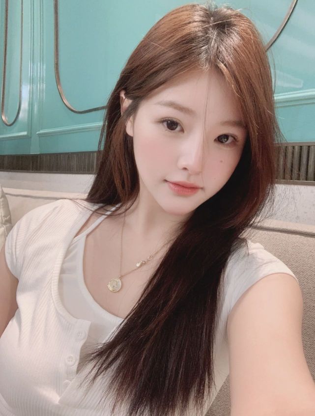 杭州上城 编号3004bxk