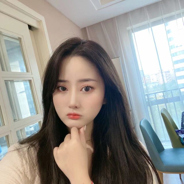 杭州萧山 编号916 169 滨江星澜里