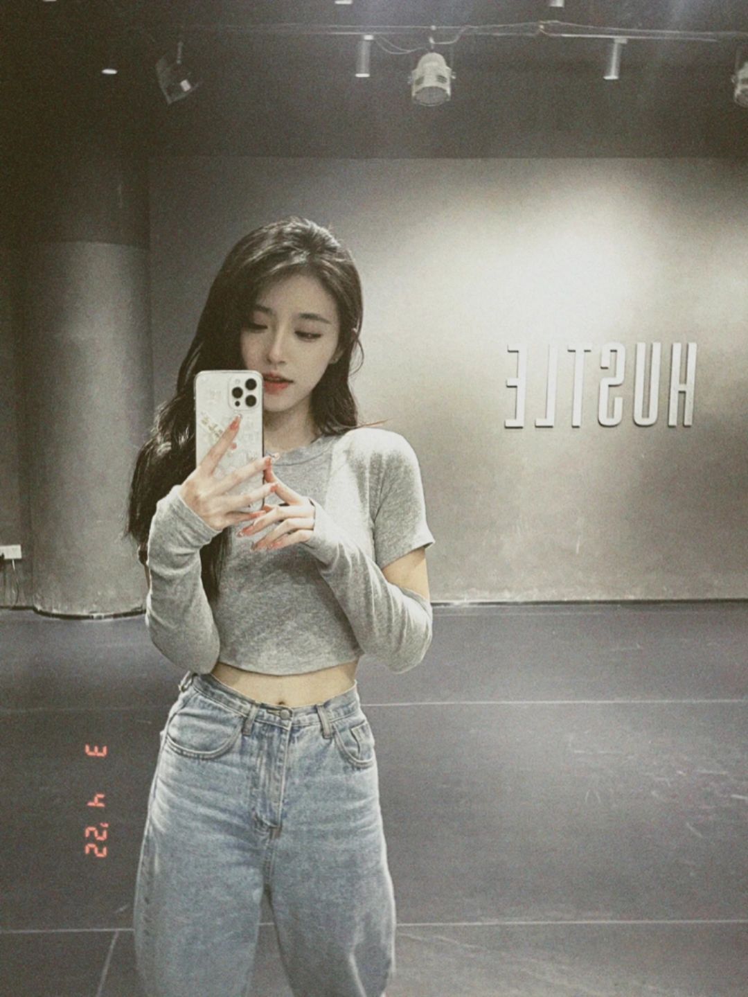 北京小旋风新人舞蹈生03