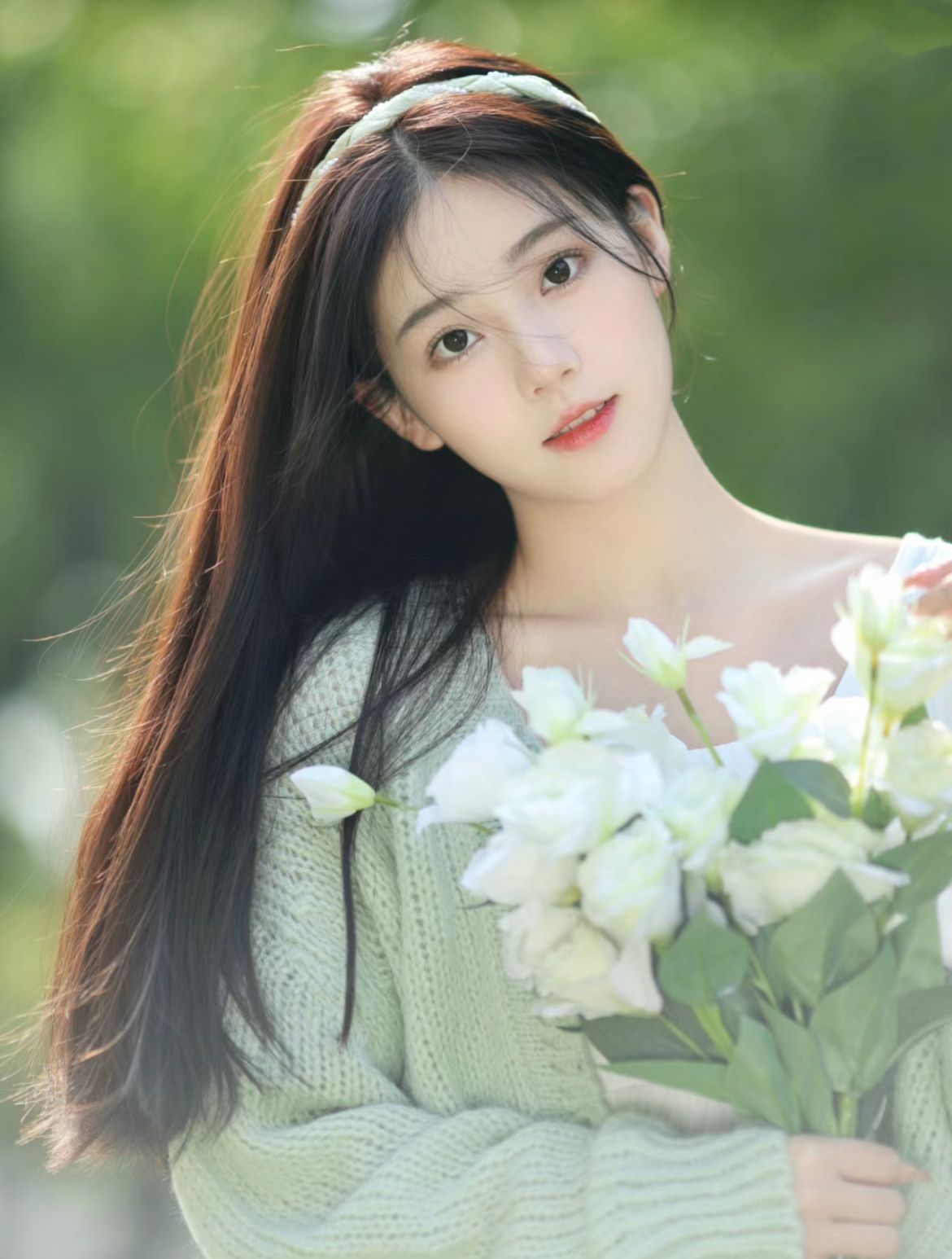 北京马到成家一手m