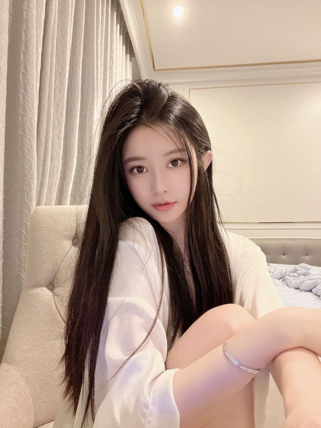 北京极品新人 兼职  贝勒