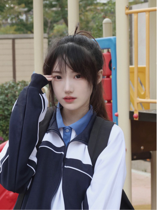 重庆韦小宝家小可爱