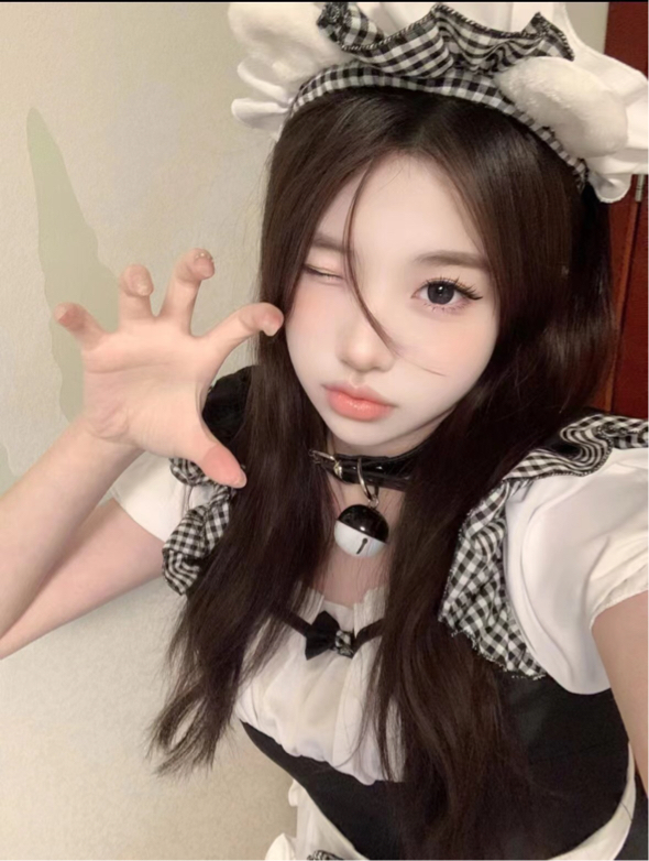 重庆韦小宝家05在校学生