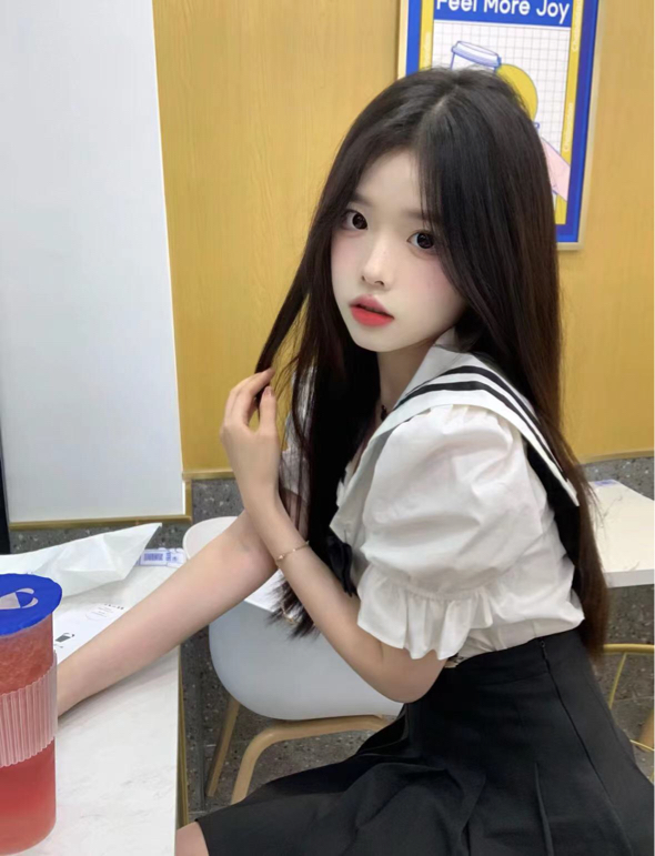 重庆韦小宝家极品04年小纯