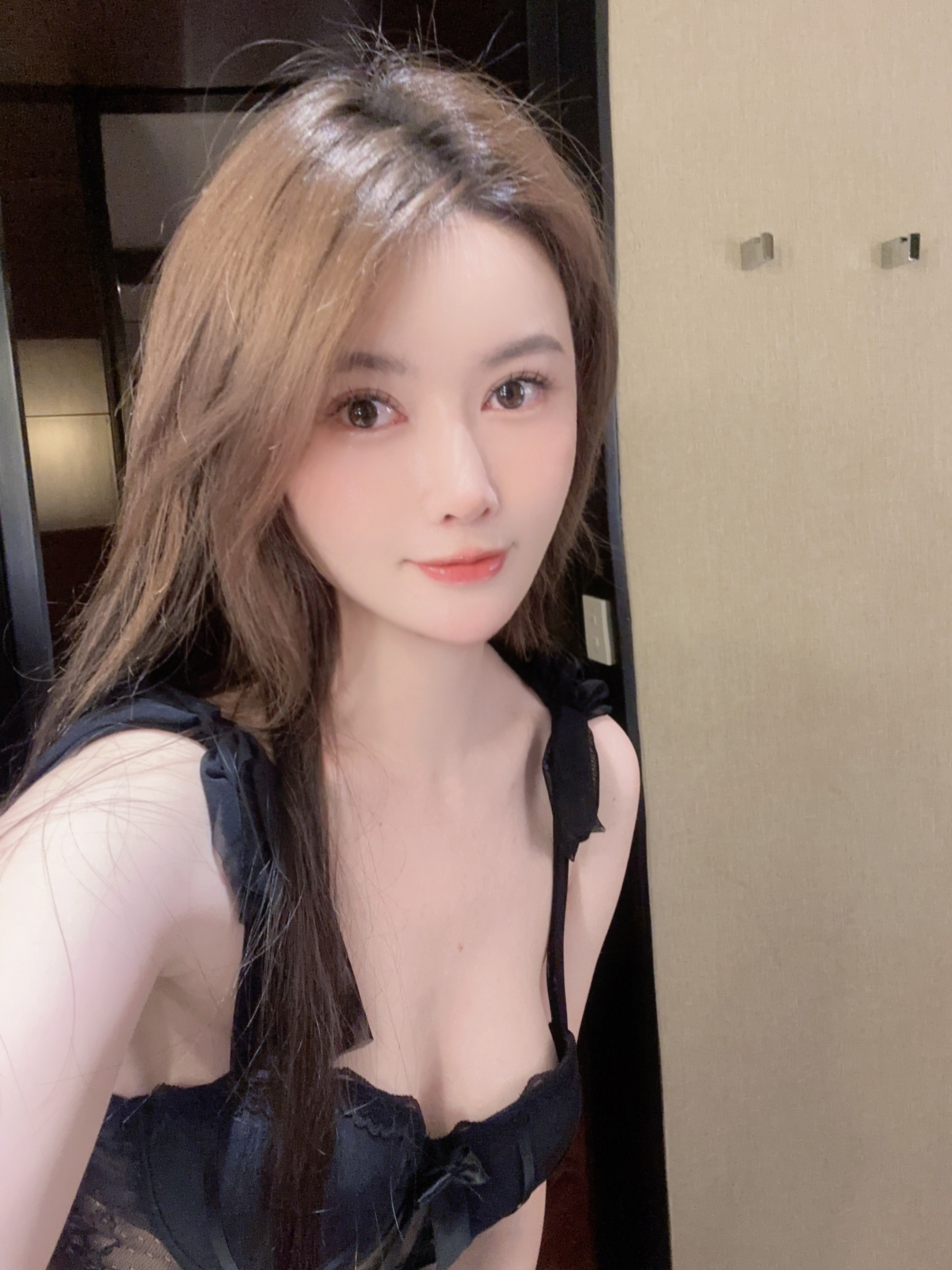 成都极品拉King哥