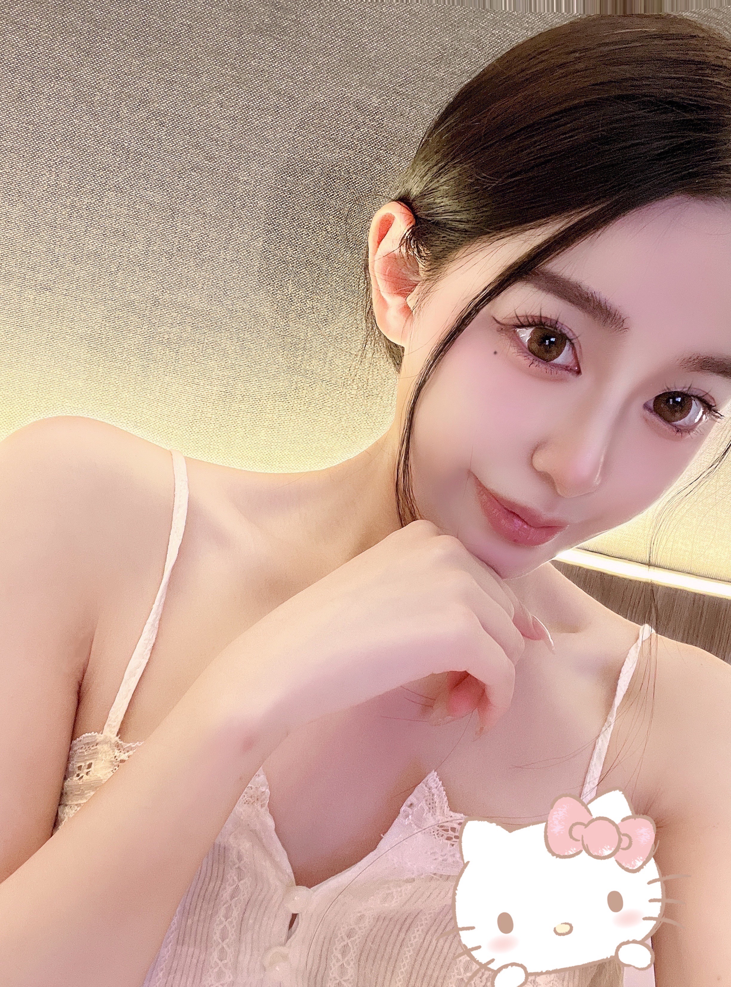 成都极品拉King哥極品小网红