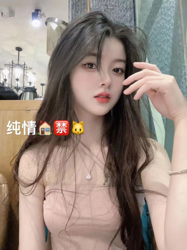 成都学生⑤纯情