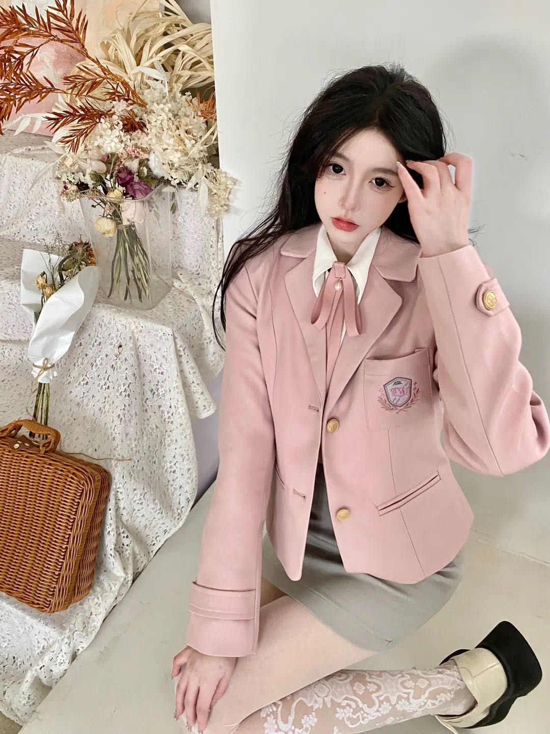 成都小龙 川音在读