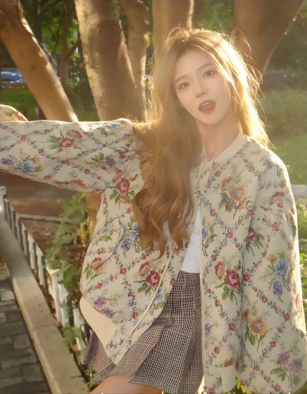 成都小龙 03，172，川音在读⑤