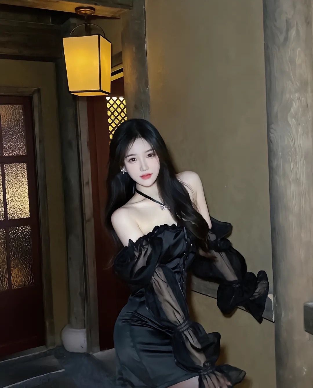 成都 店小二 175 新人