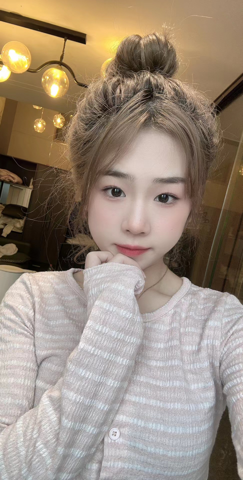 深圳16岁小天使