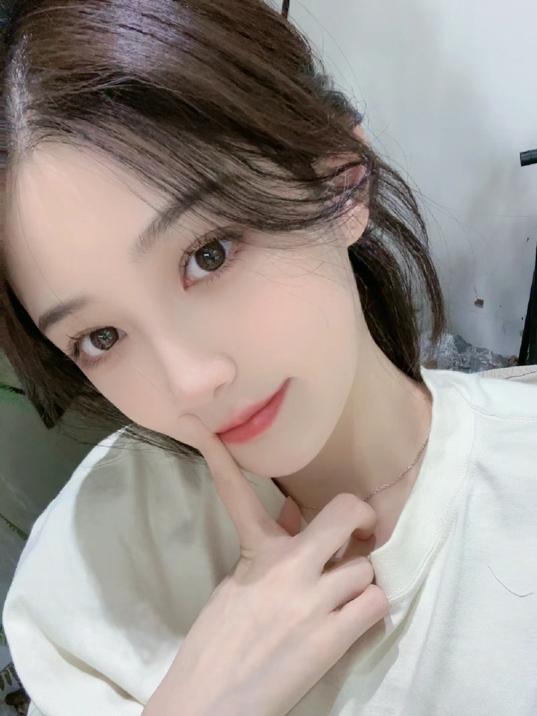 深圳  欧阳娜娜实力演绎