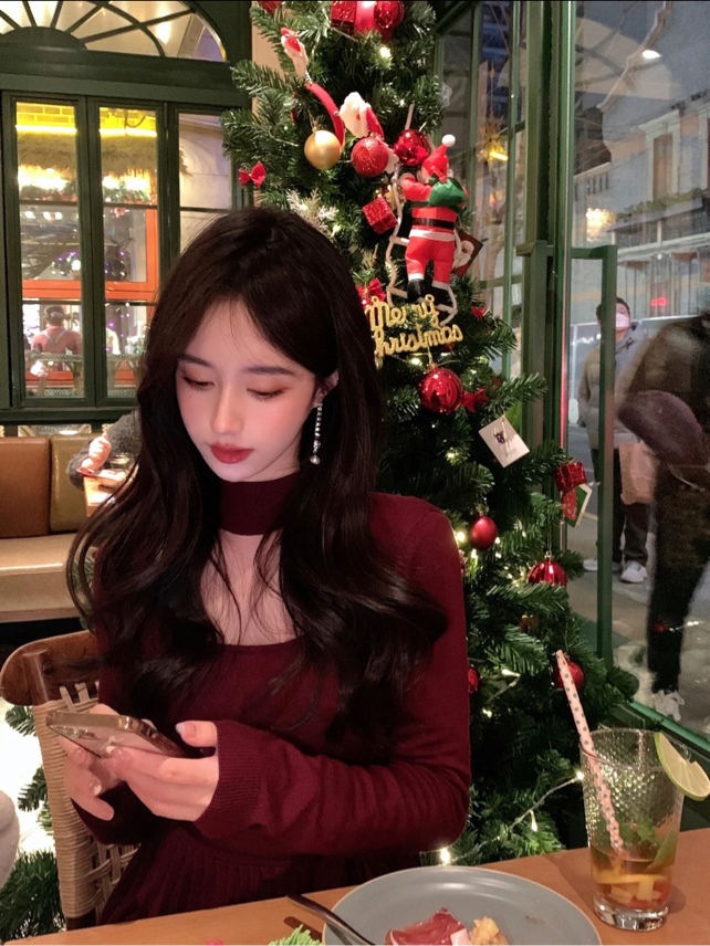 深圳小语林林170d