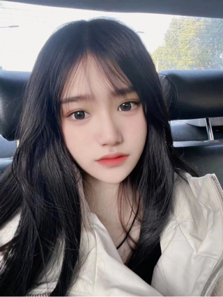 深圳老顽童首开人