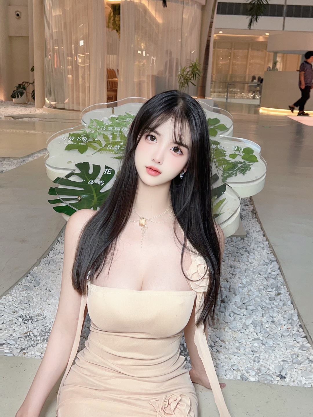 深圳小铃03/172/D