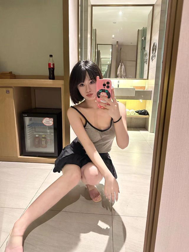 福州兰博基尼05