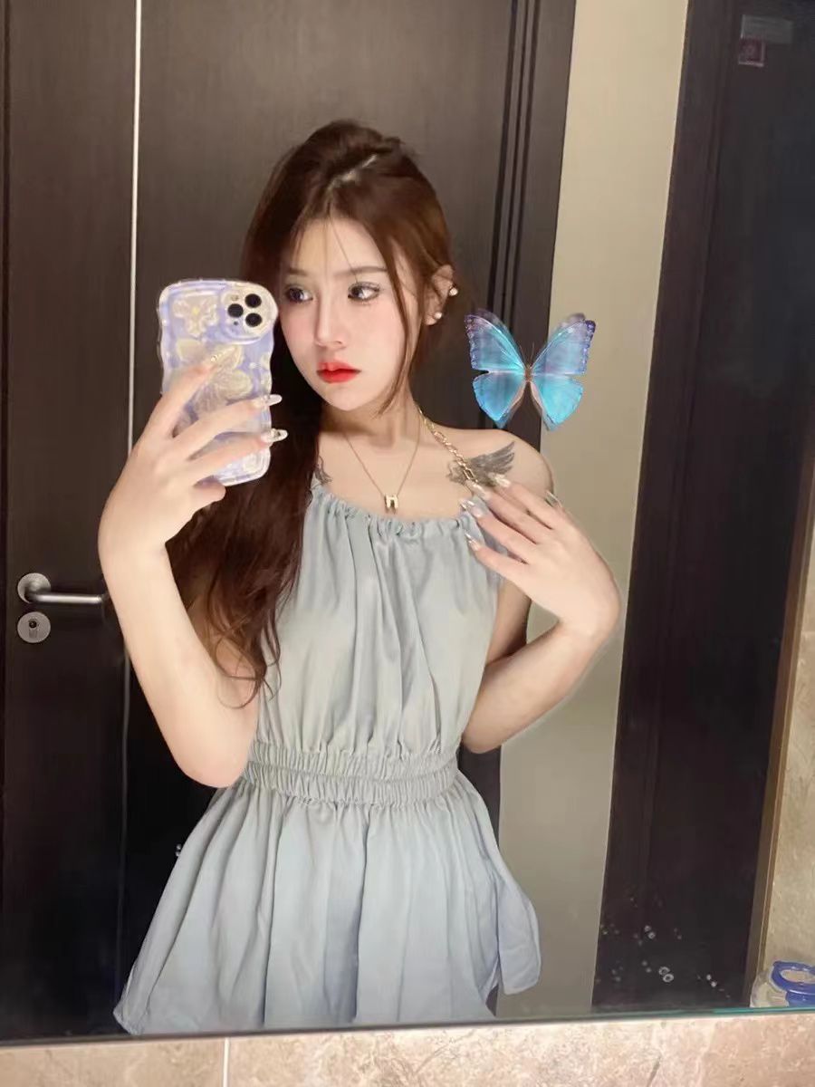 福州兰博基尼新新