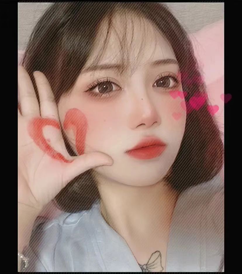 福州兰博基尼小春