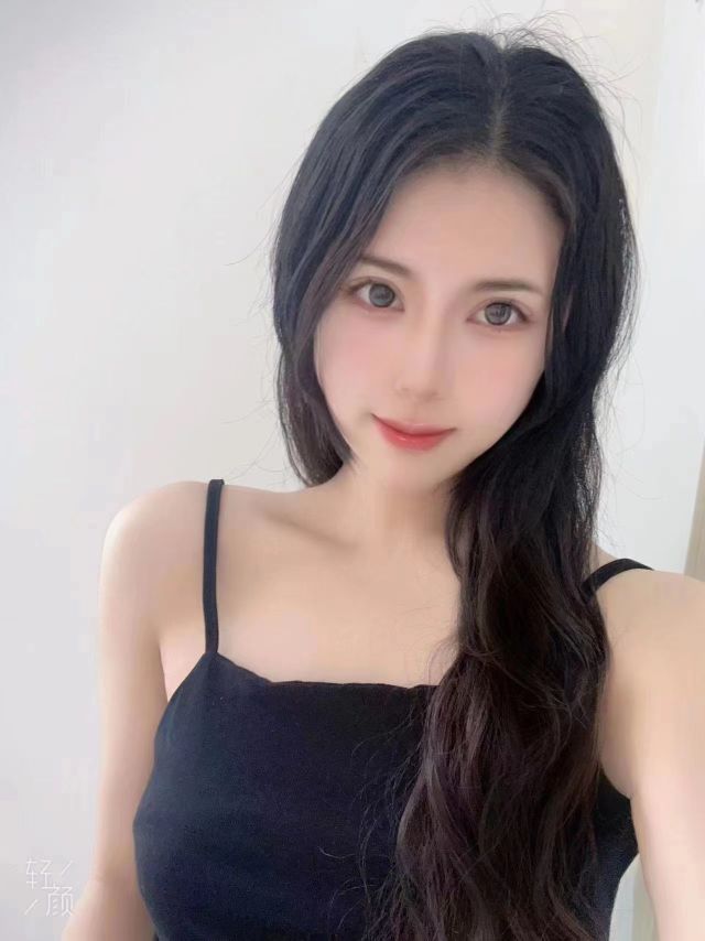 大连 新人 02 学生