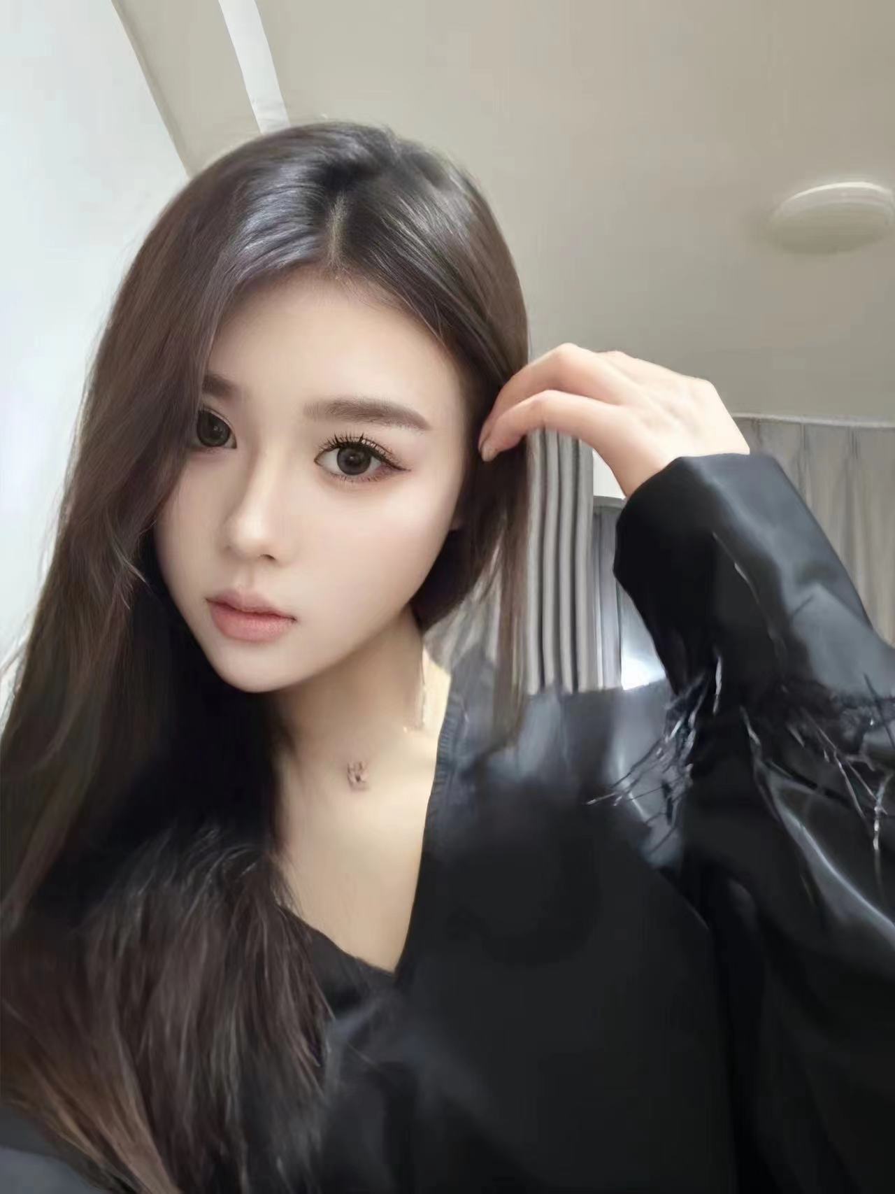 上海阿诚家 171 真实03年