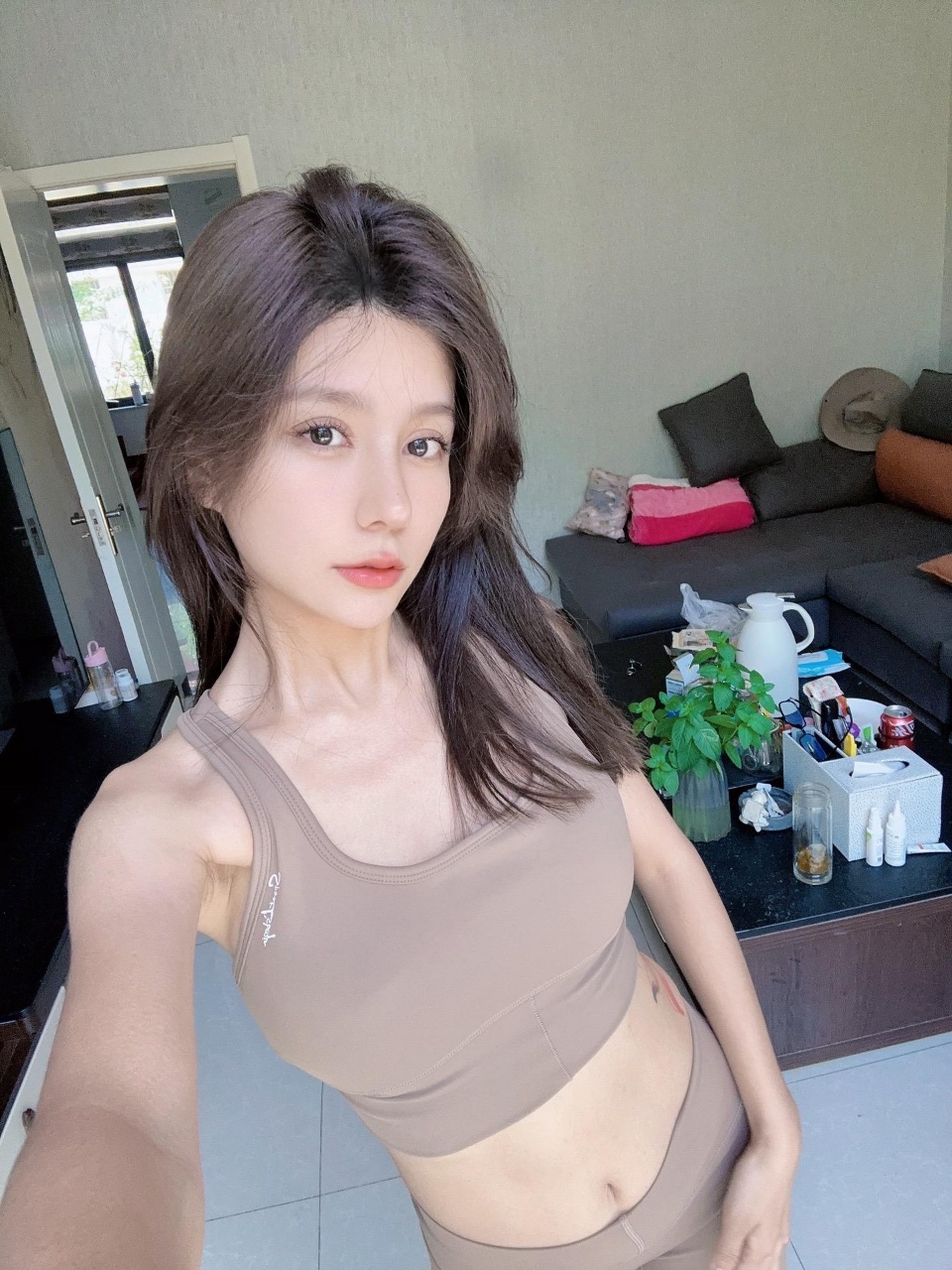 杭州首秀 南京艺术学院 170 D 02